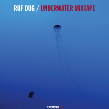 126-ruf-dug21.png