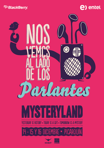 2012-12-1X - Mysteryland, Chile.png