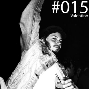 2013-05-29 - Valentino - deathmetaldiscoclub 015.jpg