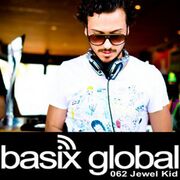 2013-07-16 - Jewel Kid - Basix Global 062