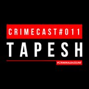 2014-07-28 - Tapesh - Crimecast 011