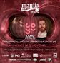 2014-11-14 - Love Revolution, Karma Club.jpg