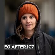 2022-12-07 - Garance - EGAFTER.107