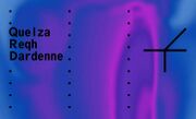 2023-06-02 - Quelza @ Funke, Ghent (Vault Sessions 149)