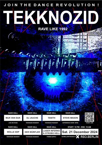 2024-12-21 - Tekknozid.jpg