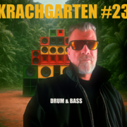 2025-10-28 - Tanith - Krachgarten 23