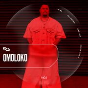 2026-02-09 - OMOLOKO - RA Podcast (RA.1025)