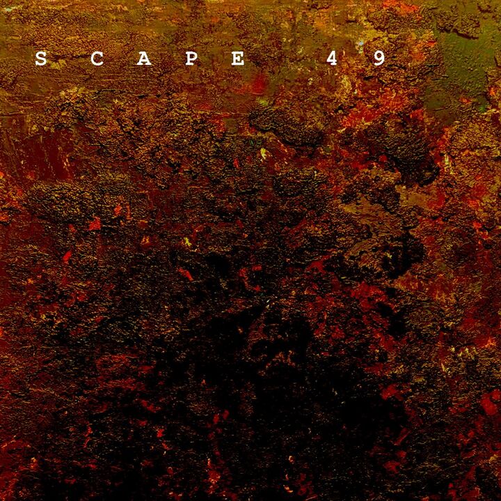 File:2026-08-16 - ACTANT - SCAPE 49.jpg
