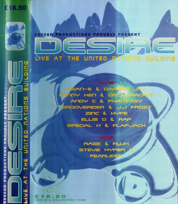 File:1996-02-03 - Desire, Club UN, London3.jpg