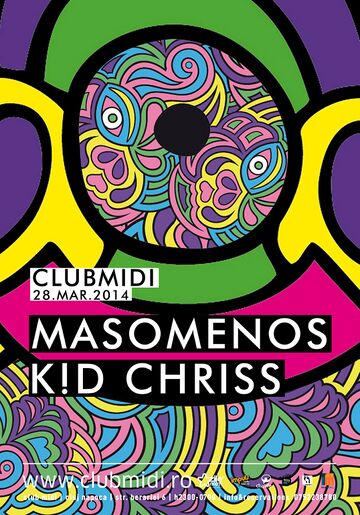 2014-03-28 - Club Midi.jpg