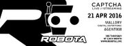 2016-04-21 - Agent808 - Robota 4