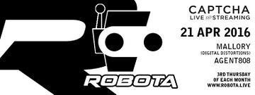 2016-04-21 - VA - Robota 4.jpg