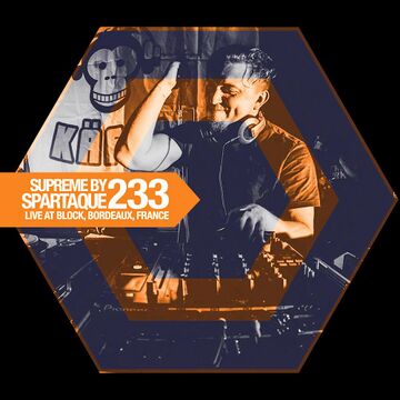 2016-06-17 - Spartaque - Supreme 233.jpg