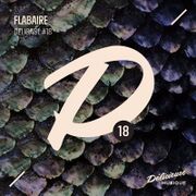 2016-07-15 - Fabaire - Delicast 18