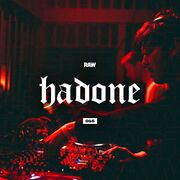 2018-12-16 - Hadone - RAWCAST016