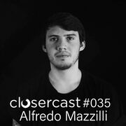 2020-12-15 - Alfredo Mazzilli - CLOSERcast 035
