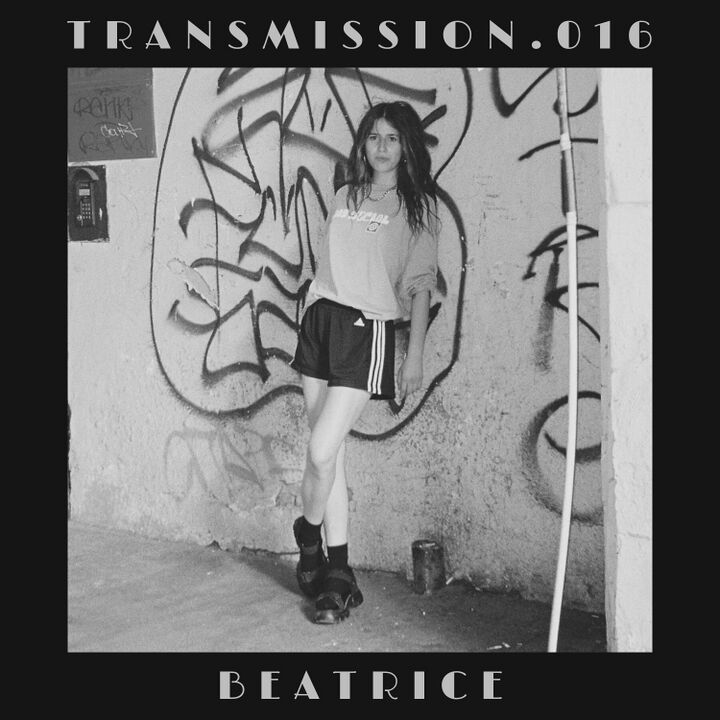 File:2021-09-21 - Beatrice - Transmission 016.jpg
