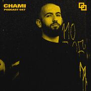 2022-11-23 - Chami - RP. 047