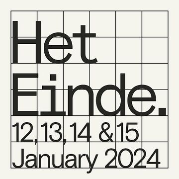 2024-01-1X - Het Einde, De School.jpg