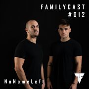 2024-06-15 - NoNameLeft - Familycast 012