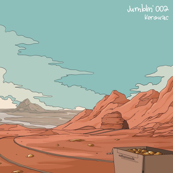 File:2025-03-26 - Kerouac - Jumblin' 002.jpg
