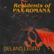 2025-04-02 - Delano Legito - PAX-COLLECTIVE