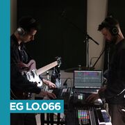 2025-04-17 - Kerrier Collective - EGLO.066