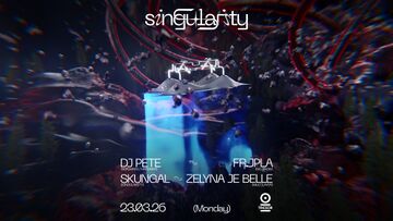 2026-03-23 - Singularity, Tresor.jpg