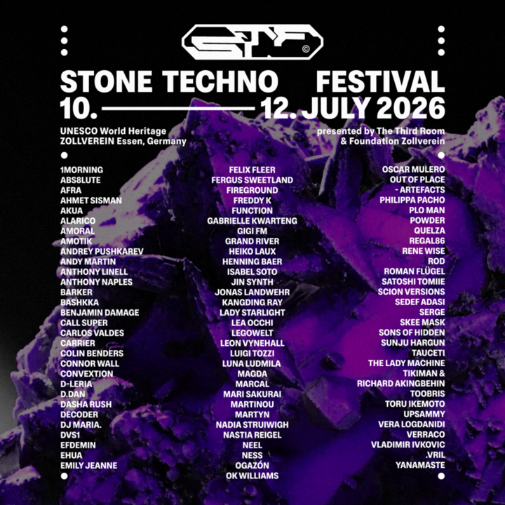 File:2026-07-1X - Stone Techno Festival.png