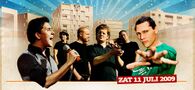 2009-07-11 - Breda Live.jpg