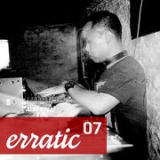 2011-08-14 - Chanski - Erratic Podcast 07