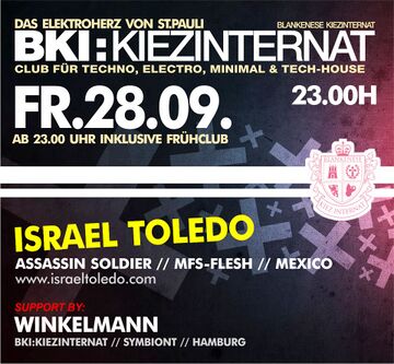 2012-09-28 - Blankenese Kiez Internat.jpg