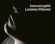 2012-10-21 - Lucianno Villarreal - Rationalizing009