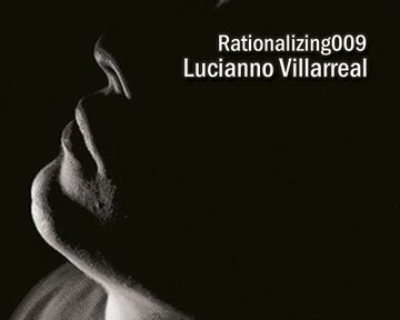 2012-10-21 - Lucianno Villarreal - Rationalizing009.jpg