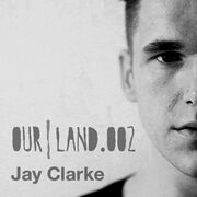 2012-10-31 - Jay Clarke - OurLand.002