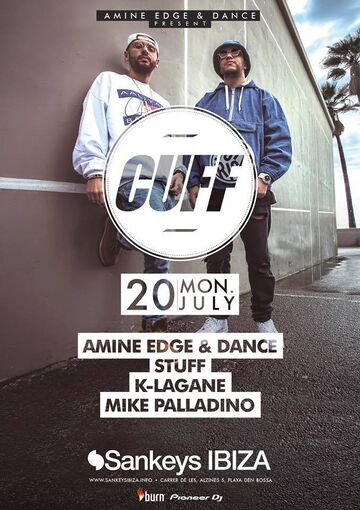 2015-07-20 - CUFF, Sankeys.jpg