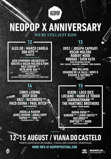 2015-08-1X - Neopop Festival.jpg
