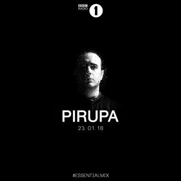 2016-01-23 - Pirupa - Essential Mix.png