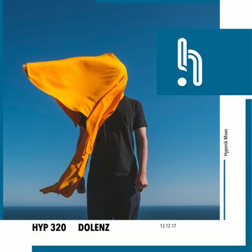 2017-12-13 - Dolenz - Hyp 320.jpg