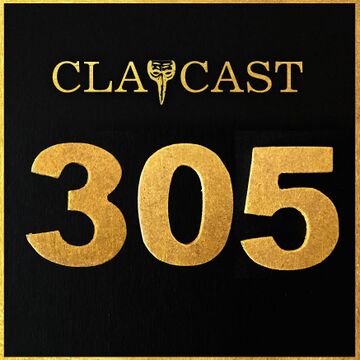 2021-05-31 - Claptone - Clapcast 305.jpg