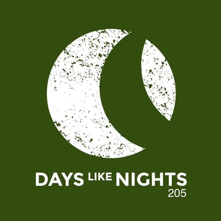 File:2021-10-11 - DAYS like NIGHTS 205.jpg