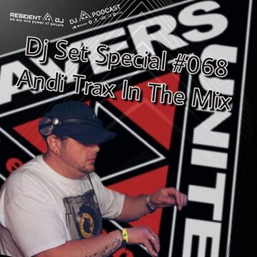 2022-09-19 - Andi Trax - DJ Sets Special 068 (Ravers United Germany).jpg