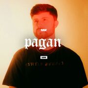 2023-12-07 - Pagan - RAWCAST199