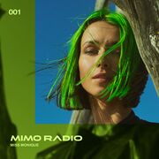 2024-09-09 - Miss Monique - MiMo Radio 001