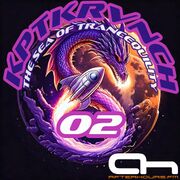 2025-02-05 - KPTKRVNCH - The Sea Of Trancequility 002