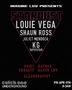 2025-04-04 - Stardust, Catch One.webp