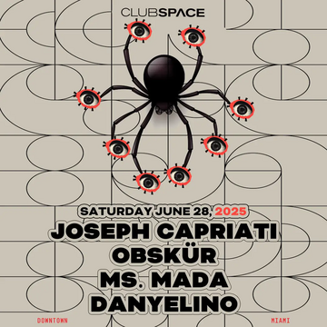 2025-06-28 - Space, Miami.webp