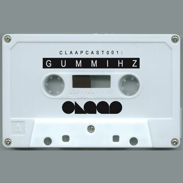 2010-10-18 - GummiHz - CLAAPCAST001.jpg