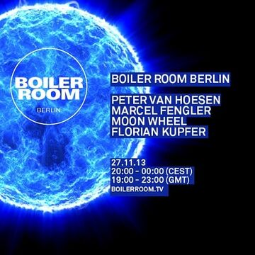 2013-11-27 - Boiler Room, Berlin.jpg