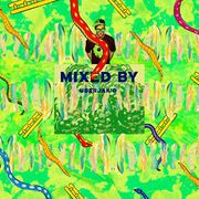 2014-05-12 - Uberjak'd - Mixed By